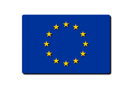 country flag europe