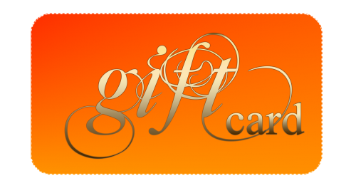 coupon gift voucher map