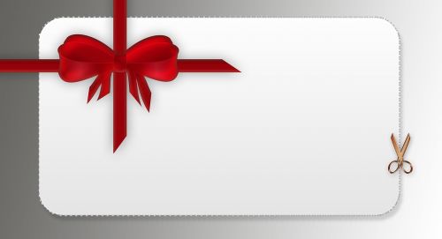 coupon gift voucher loop