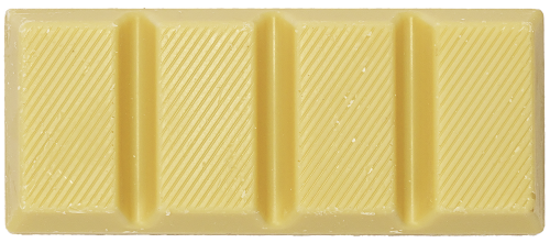 couverture chocolate white chocolate