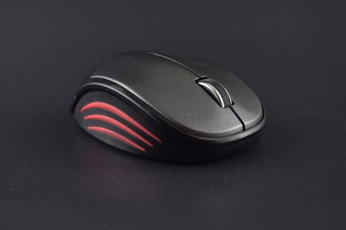mouse cp computer
