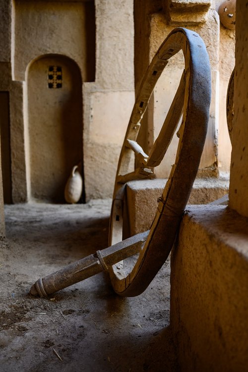 craft  tradition  wheel