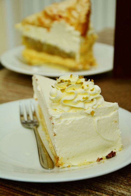 cream cake cream cake