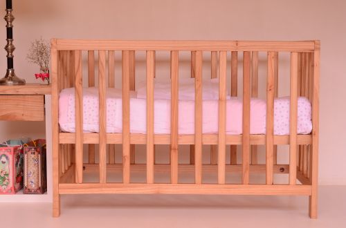crib baby bed baby cot