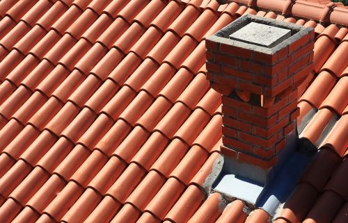 croatia dubrovnik roof