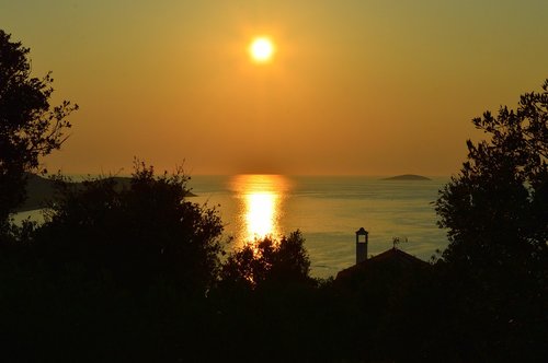 croatia  sea  adriatic sea