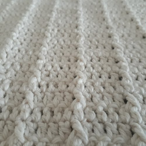 crochet  needle  wires