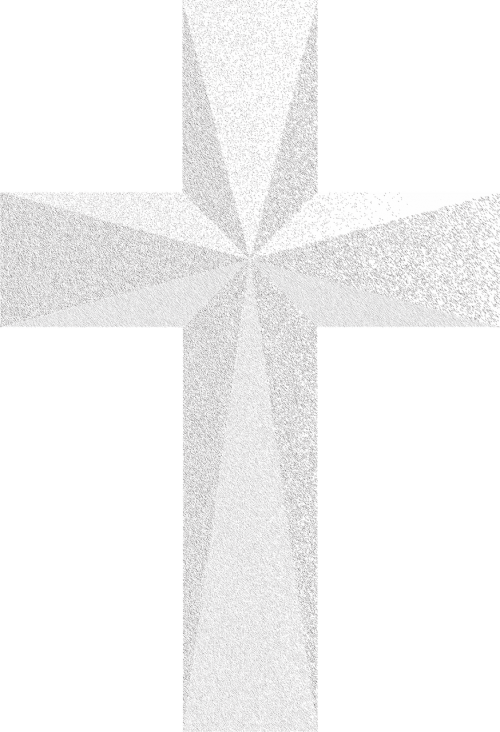 cross christian holy