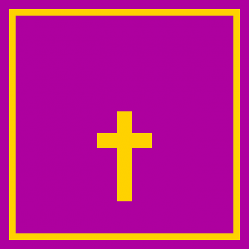 cross christian christianity