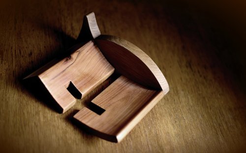 cross  wooden cross  symbol