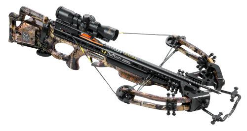 crossbow weapon sport weapon