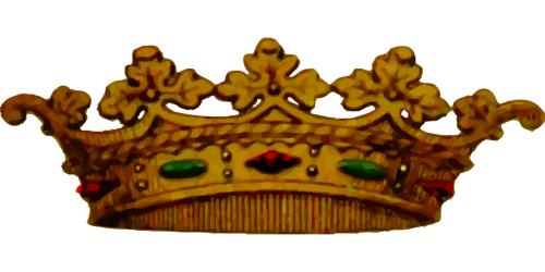 crown jewel jewellery