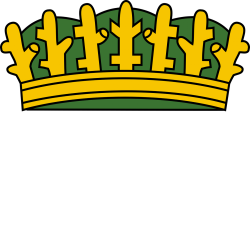 crown heraldry jewel