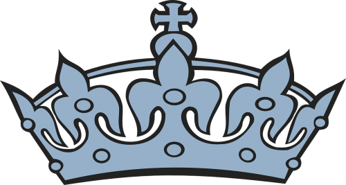 crown king royal