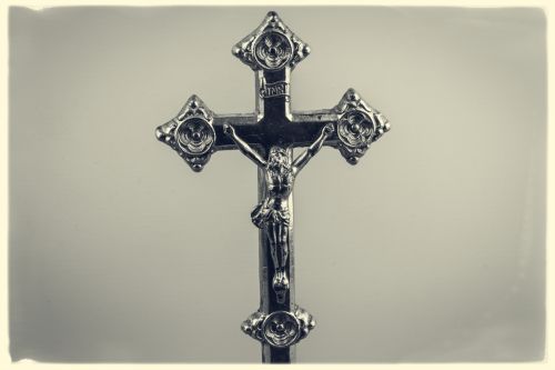 Crucifix