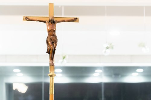 crucifix  jesus  cruz