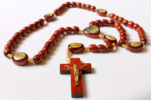 crucifix catholicism religion