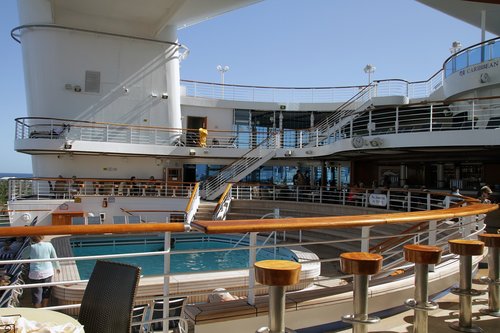 cruise  holidays  travel