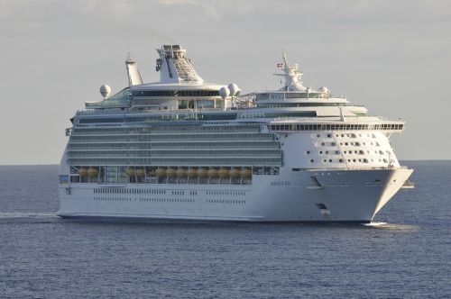 cruise ship mediterranean sea holidays cruise