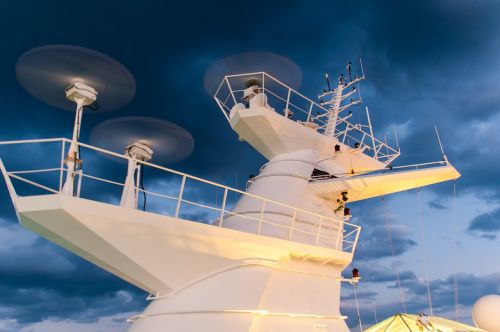 cruise ship hdr cruise