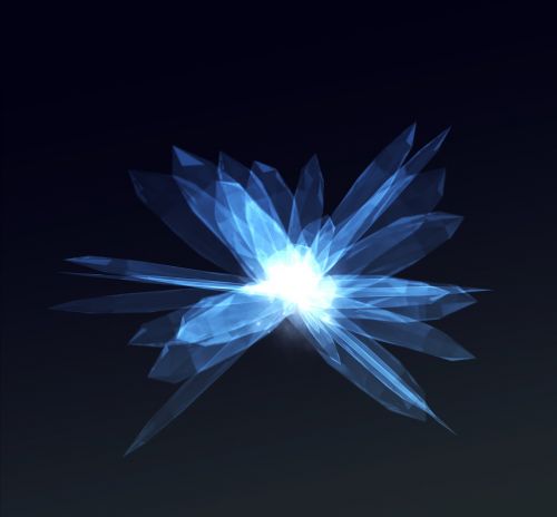 crystal gem diamond