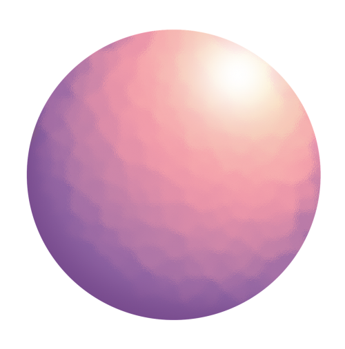 crystal ball ball abode ball