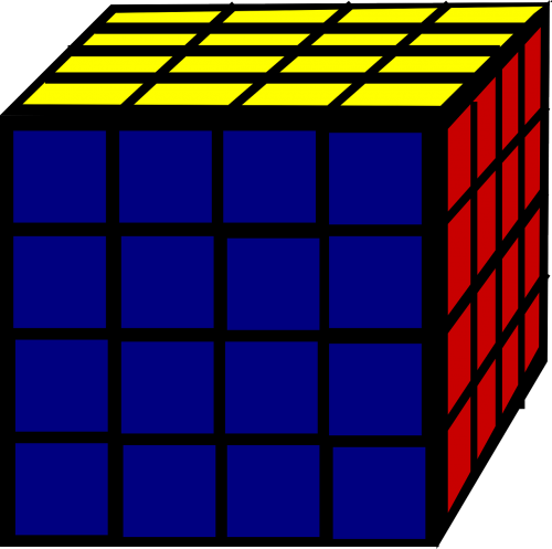 cube rubiks cube rubik's cube