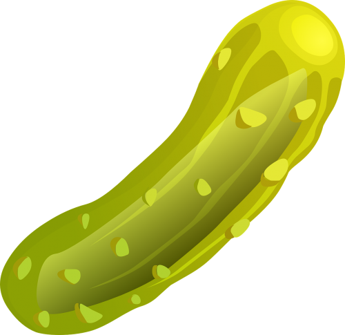 cucumbers green vegetables