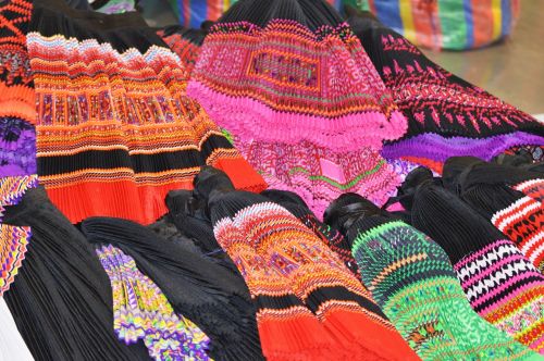 culture hmong traditional
