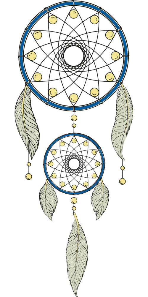 culture dream catcher dreamcatcher