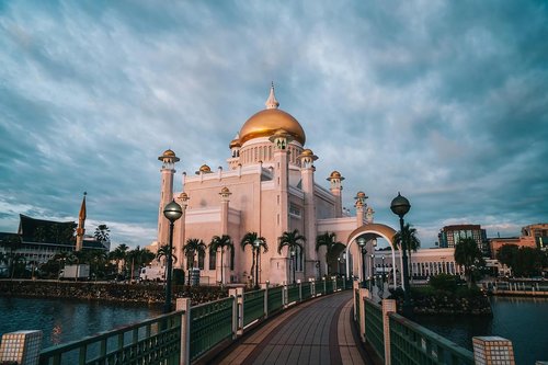 culture  travel  temple