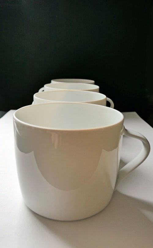 cup coffee mugs cafe