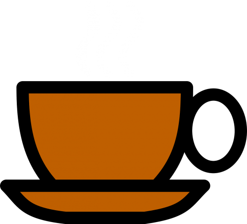 cup mug coffee