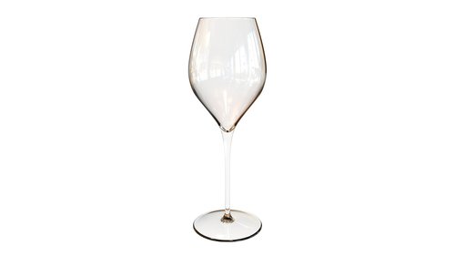 cup  wine  prism