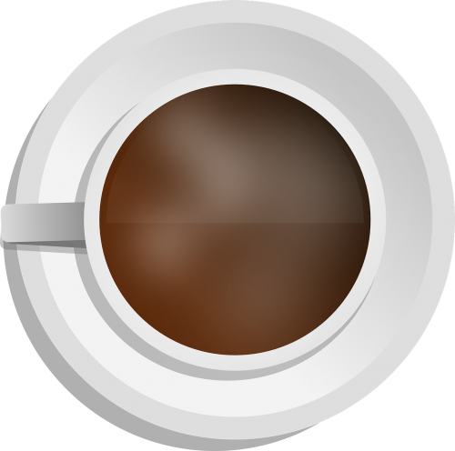 cup mug coffee
