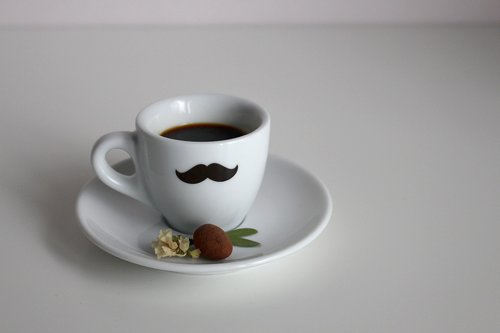 cup  kaffeen  coffee cup