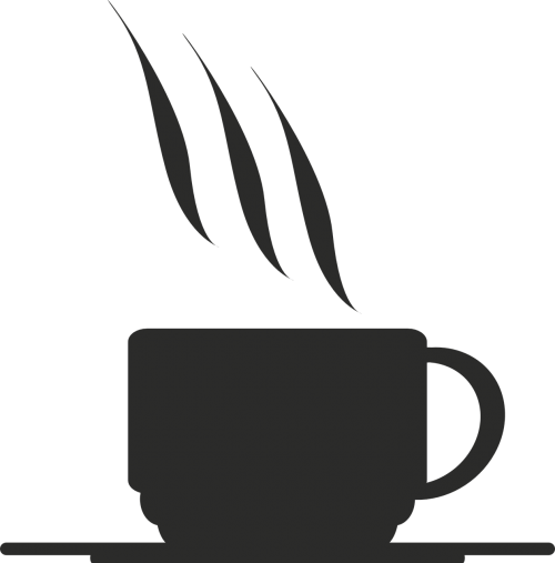 cup icon symbol
