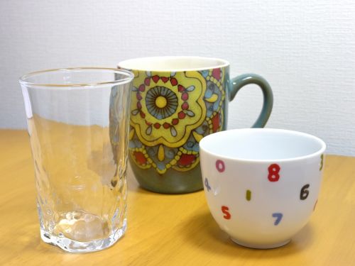 cup teacup coffee cup