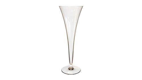 cup champagne  cup  vacuum