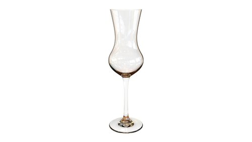 cup grappa  cup  vacuum