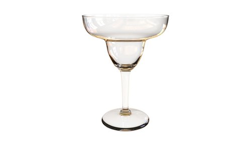 cup margarita  cup  glass