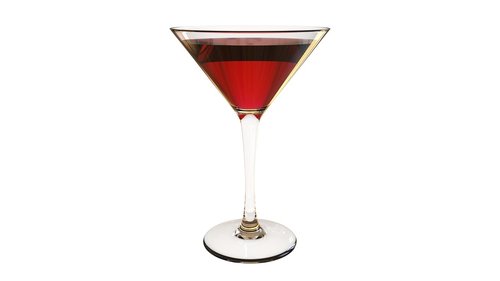 cup martini  cup  glass