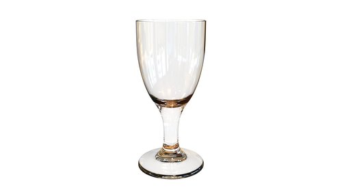 cup sherry  cup  glass