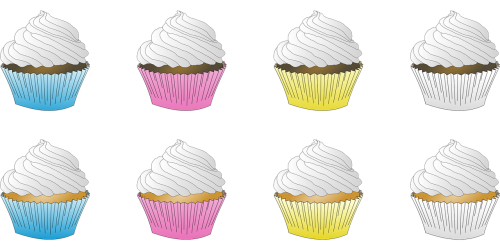 cupcake cupcakes desserts