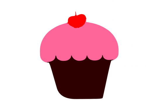 cupcake cup cake sweets