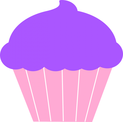cupcake icing frosting