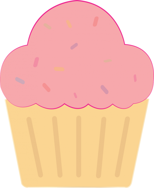 cupcakes cupcake cakes