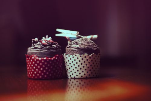 cupcakes cakes candy
