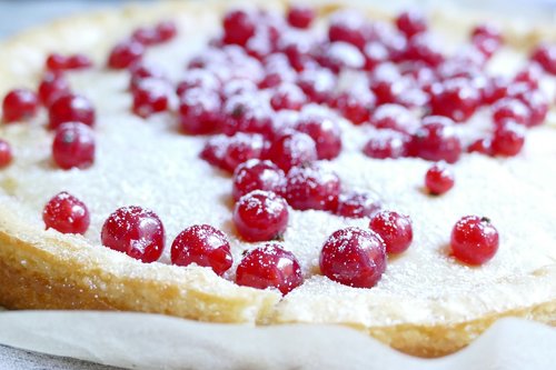 currants  fruit  fruits