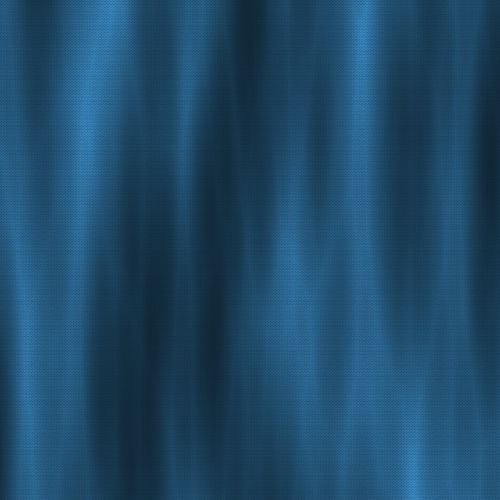curtain fabric background